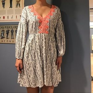 🚨 WEEKEND SALE 11/9-11/11 🚨 Rock & Roll Cowgirl